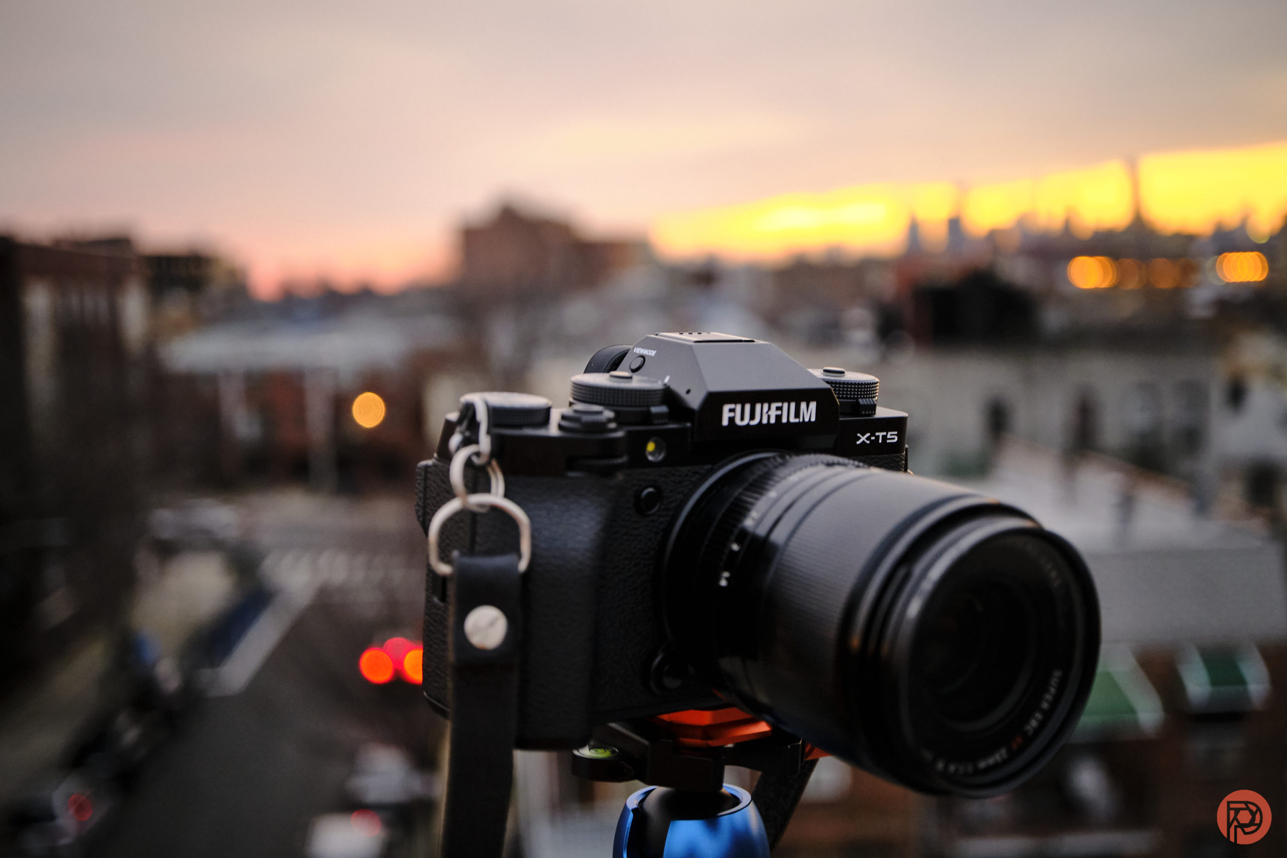 Chris Gampat The Phoblographer Fujifilm 30mm f2.8 Macro review edited Fujifilm x pro 3 shoots XT5 product 2.81-105s1600