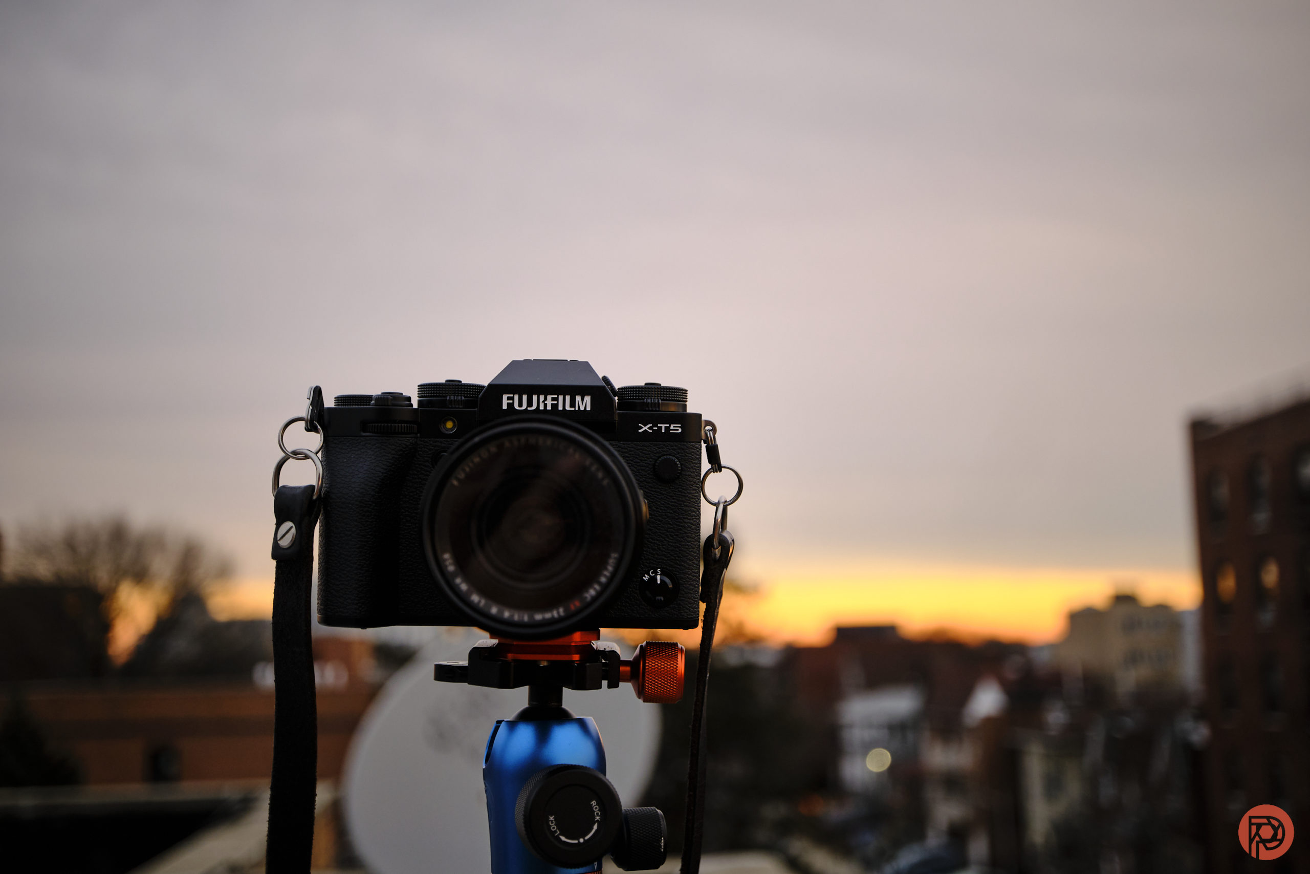 Chris Gampat The Phoblographer Fujifilm 30mm f2.8 Macro review edited Fujifilm x pro 3 shoots XT5 product 2.81-55s320