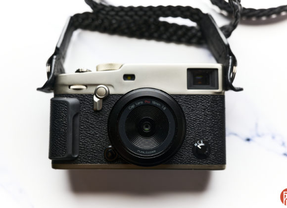 Chris Gampat The Phoblographer Funleader 18mm f8 II review product images 2.81-250s400 1