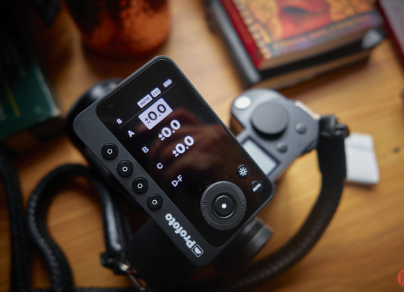 Chris Gampat The Phoblographer Profoto Connect Pro for Leica review product images 2.81-200s400 1