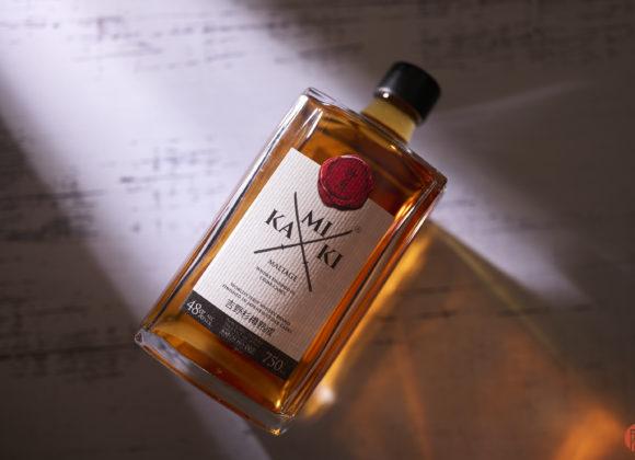 Chris Gampat The Phoblographer Profoto Connect Pro for Leica review sample images 21-1250s200