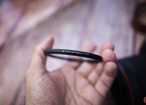 Chris Gampat The Phoblographer STC Optics Sapphire Filters review product images 21-100s400