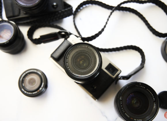 Chris Gampat The Phoblographer Tiffen Glimmer Glass review product images 41-60s800 3