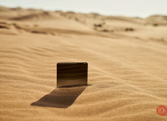 Feroz-Khan-The-Phoblographer-Irix-Edge-100-SR-Soft-Nano-GND16-filter-Image-02