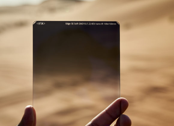 Feroz-Khan-The-Phoblographer-Irix-Edge-100-SR-Soft-Nano-GND16-filter-Image-04