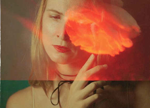 Gundala Blumi multiple exposures1