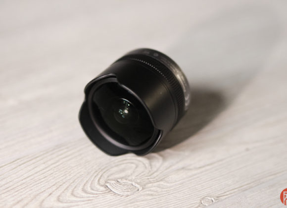 Hillary Grigonis The Phoblographer Panasonic 8mm f3.5 fisheye review DSCF6800