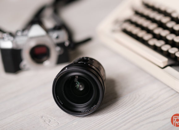 Hillary Grigonis The Phoblographer Voigtlander 10.5 f0.95 review-6976