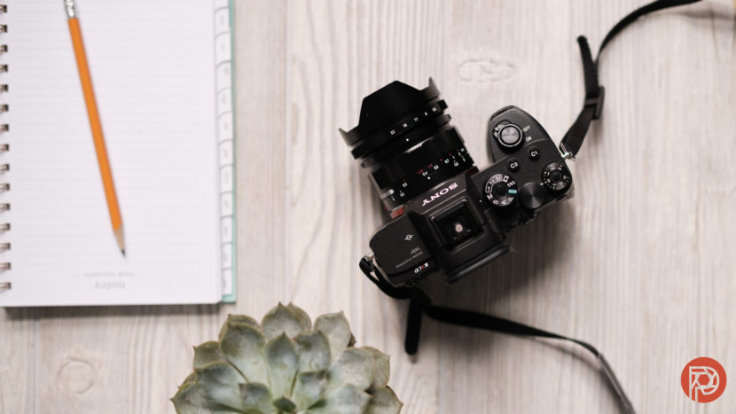 Hillary Grigonis The Phoblographer Voigtlander 10mm f5.6 hyper wide review-6985