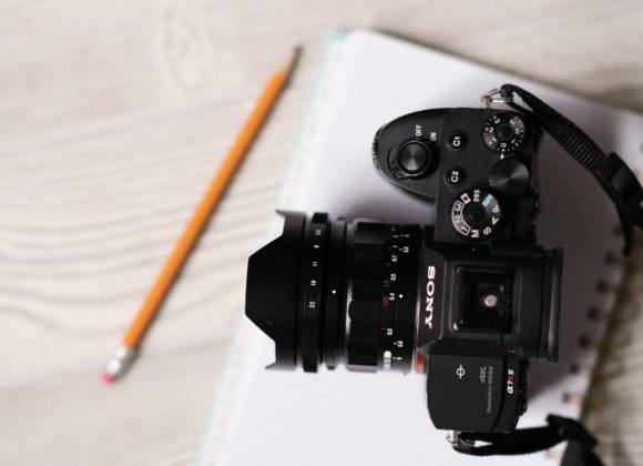 Hillary Grigonis The Phoblographer Voigtlander 10mm f5.6 hyper wide review-6997