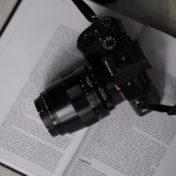 Hillary Grigonis The Phoblographer Voigtlander 110mm f2.5 review DSCF8295