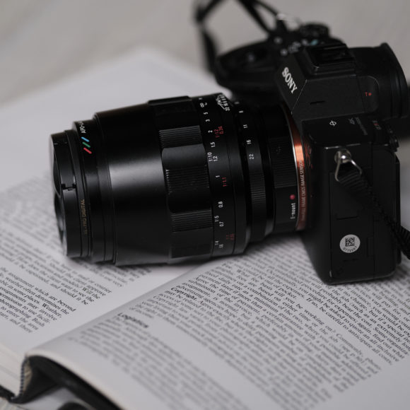 Hillary Grigonis The Phoblographer Voigtlander 110mm f2.5 review DSCF8304