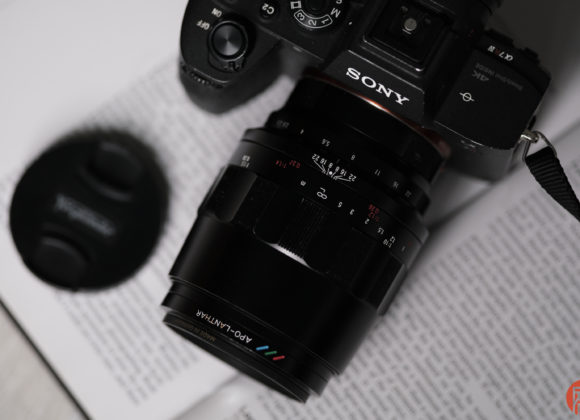 Hillary Grigonis The Phoblographer Voigtlander 110mm f2.5 review DSCF8312