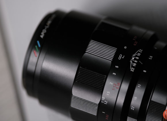 Hillary Grigonis The Phoblographer Voigtlander 110mm f2.5 review DSCF8323