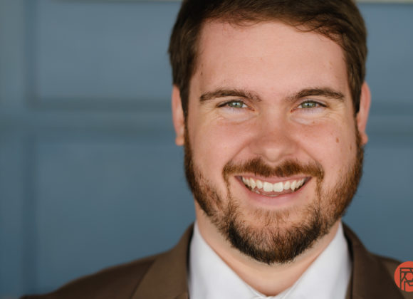 Hillary Grigonis The Phoblographer catchlights how to make eyes pop-6121