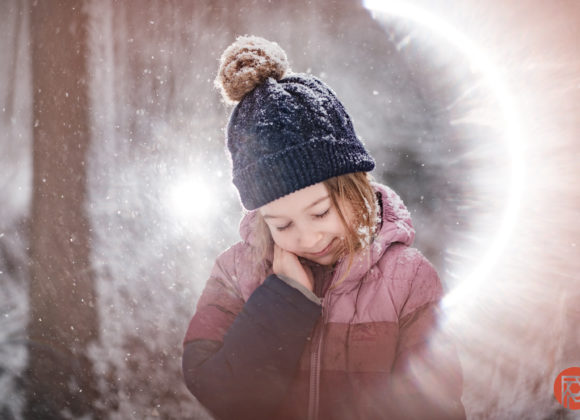 Hillary Grigonis The Phoblographer how to create epic lens flare-0248