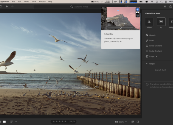 Phoblographer-Adobe Lightroom Desktop-Image-72
