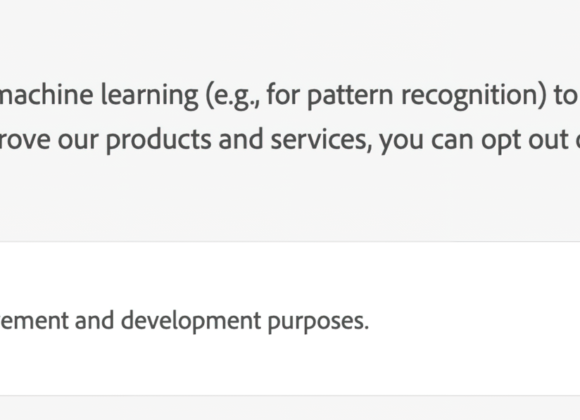 Screenshot 2023-01-10 at 10.38.13