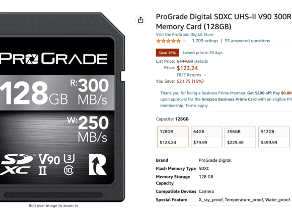 Screenshot 2023-01-13 at 8.51.24 AM