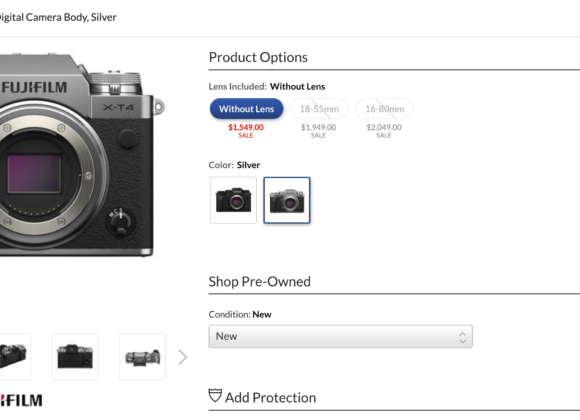 Screenshot 2023-01-13 at 9.05.00 AM