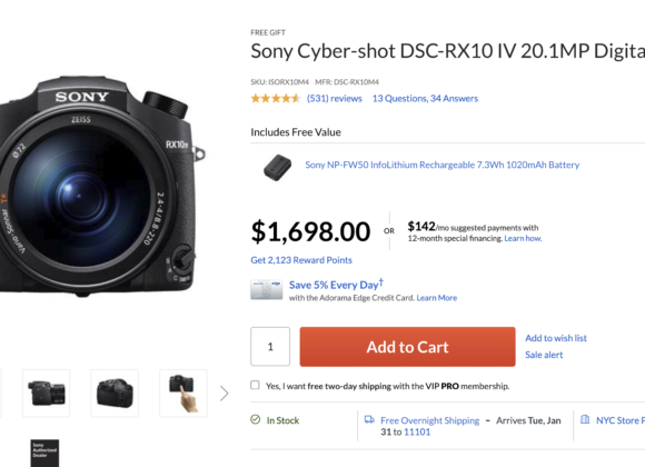 Screenshot 2023-01-27 at 1.50.52 PM