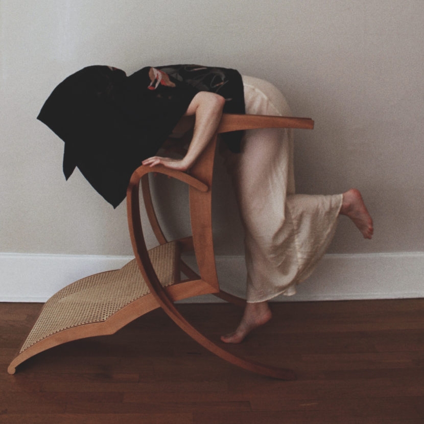 Spatial Primitives 3