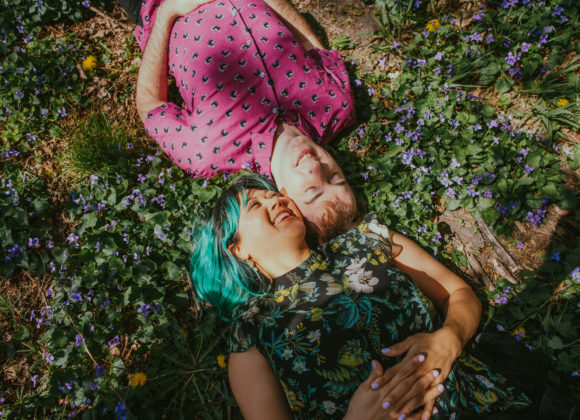 ez-powers-engagement-photographer-montrose-beach-1-2