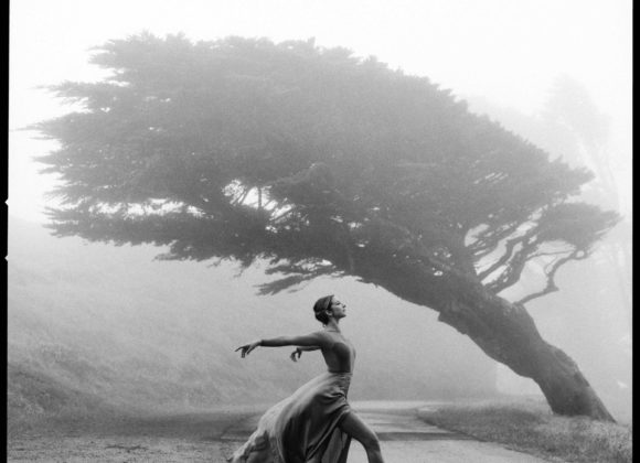 sasha-mukhamedov_hasselblad-ballet_001