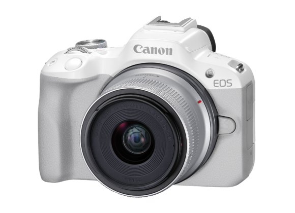 5812C012_eos-r50-rf-s18-45mm-f4-5-6-3-is-stm-lens-kit-white_3