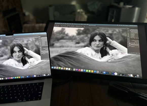 Brittany-Smith-The-Phoblographer-WAcom-Cintiq-Pro-27-Product-Image-2721