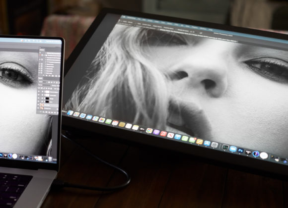 Brittany-Smith-The-Phoblographer-WAcom-Cintiq-Pro-27-Product-Image-9955