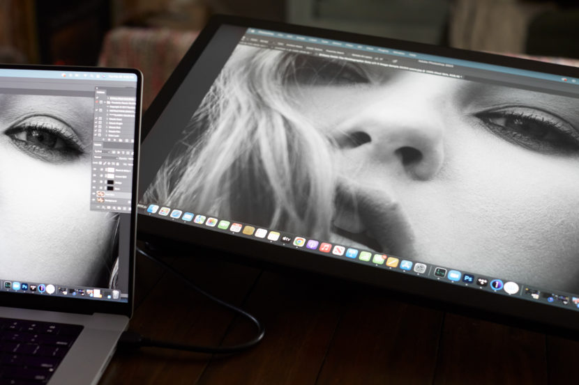 Brittany-Smith-The-Phoblographer-WAcom-Cintiq-Pro-27-Product-Image-9955