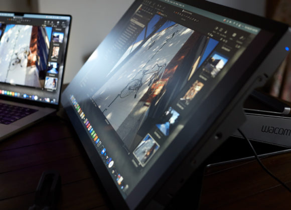 Brittany-Smith-The-Phoblographer-WAcom-Cintiq-Pro-27-Product-Image-9959