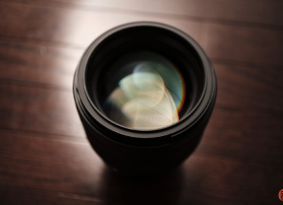 Chris Gampat The Phoblographer Nikon 85mm f1.2 S first impressions product images 2.81-125s400 2