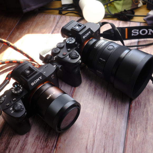 Chris Gampat The Phoblographer Sony 50mm f1.4 G Master vs 55mm f1.8 Product images 41-60s160 1
