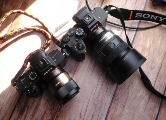 Chris Gampat The Phoblographer Sony 50mm f1.4 G Master vs 55mm f1.8 Product images 41-60s160