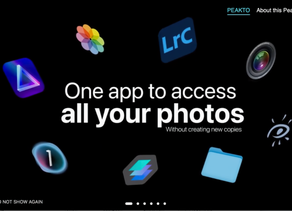 Feroz-Khan-The-Phoblographer-Peakto-review-Image-020