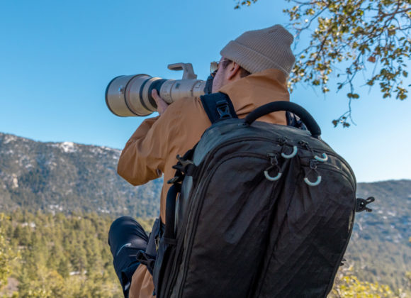 Gura Gear Kiboko 30+ lifestyle photos2