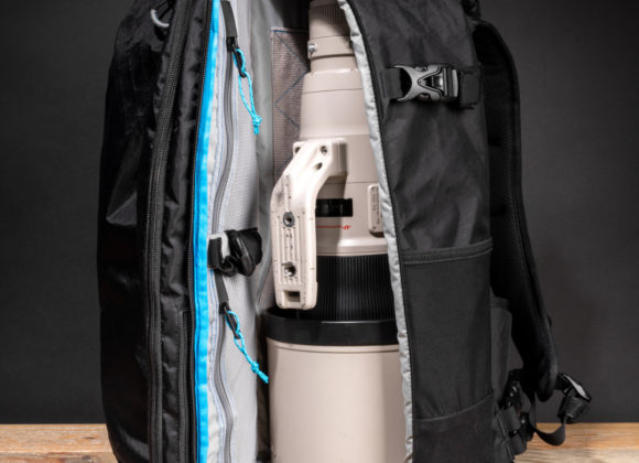 Gura Gear Kiboko 30+ lifestyle photos3