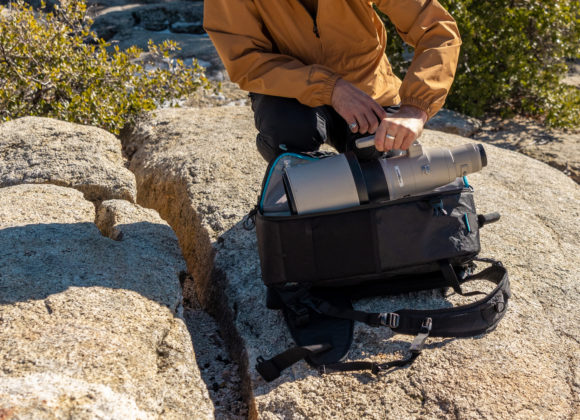 Gura Gear Kiboko 30+ lifestyle photos5