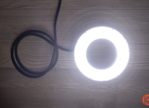 Hillary Grigonis The Phoblographer Flashpoint R200 Ring Light review-9316