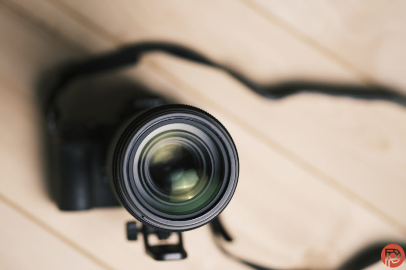 Hillary Grigonis The Phoblographer Nikon Z 100-400mm f4.5-5.6 VR S review DSCF9555