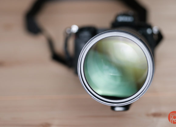 Hillary Grigonis The Phoblographer Nikon Z 400mm f4.5 review-11