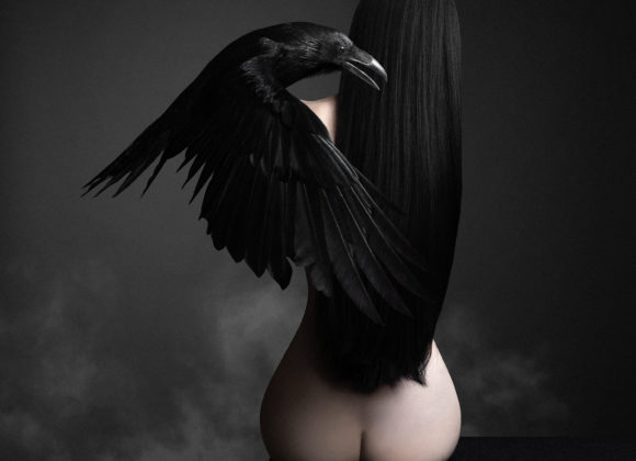 Jaqueline_Vanek_Delicate_Fragments02