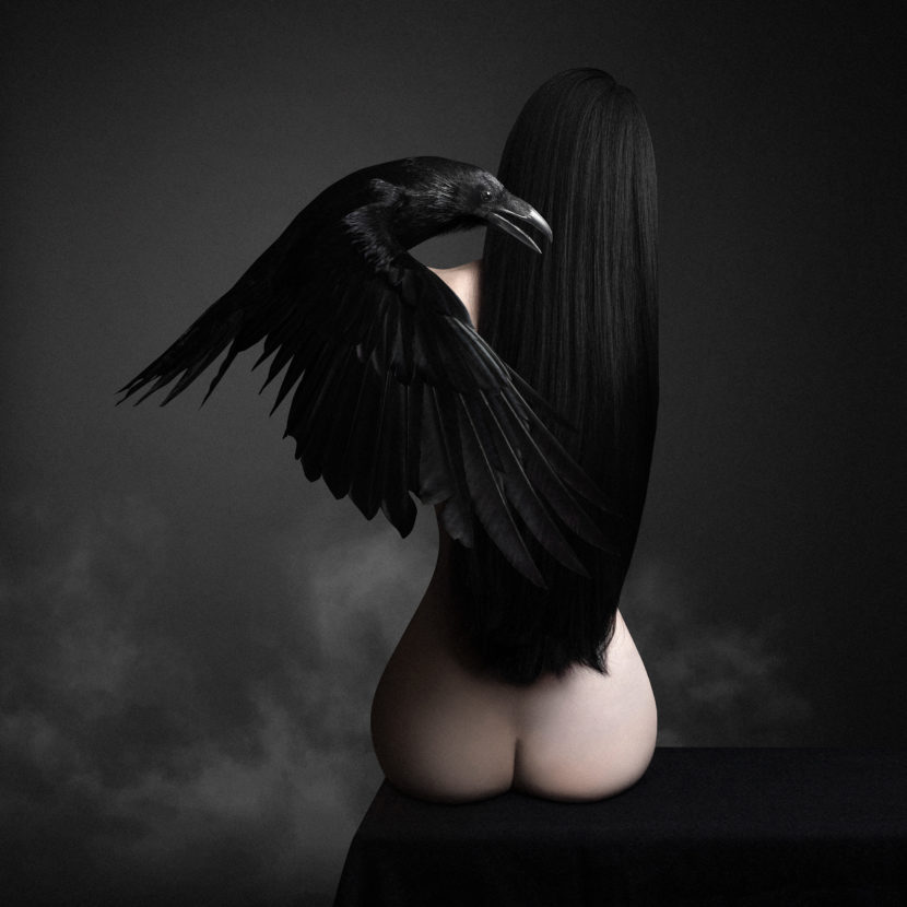 Jaqueline_Vanek_Delicate_Fragments02