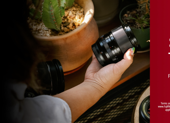 Screenshot 2023-02-24 at 12.55.30 PM