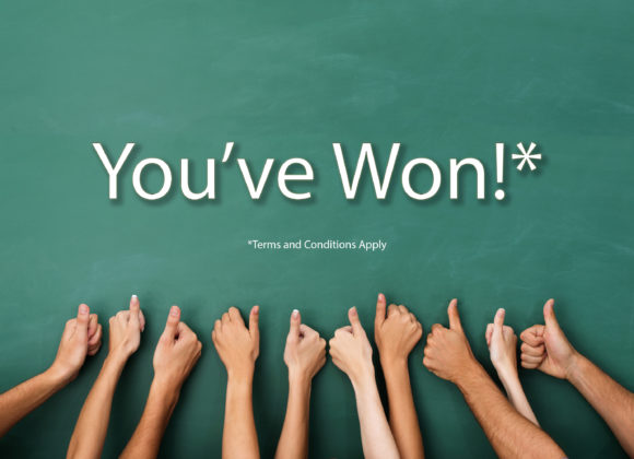 Group of people giving a thumbs up gesture