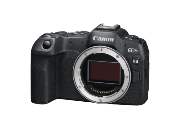 eos_r8_body_3