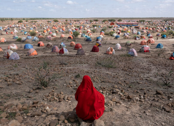 020_Africa_Honorable Mention_Jonathan Fontaine_Hans Lucas