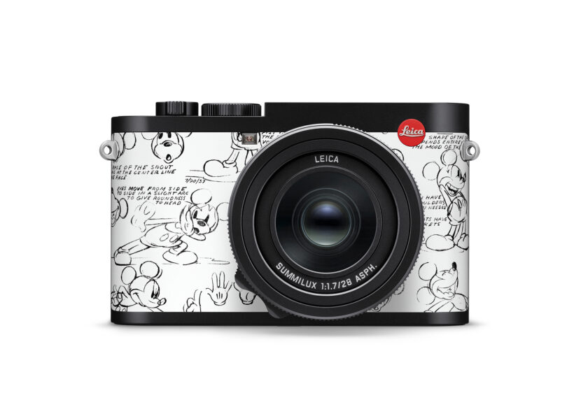 19092_Leica_Q2_Disney_front_LoRes_RGB